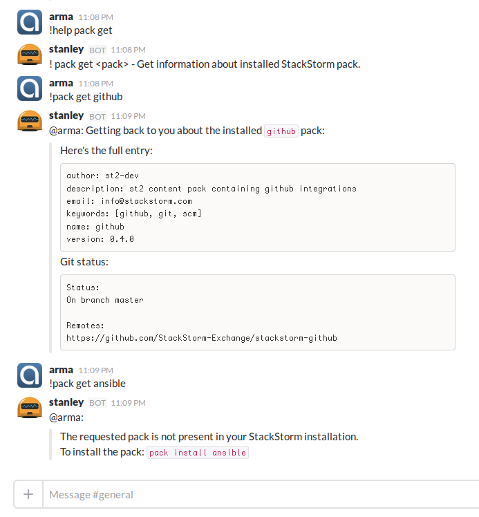 ../_images/packs-chatops-get.png