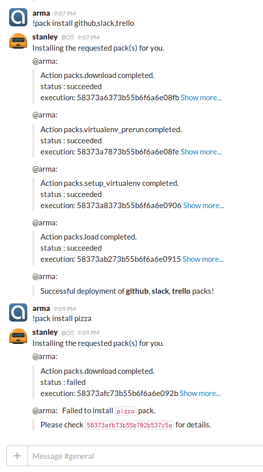 ../_images/packs-chatops-install.png