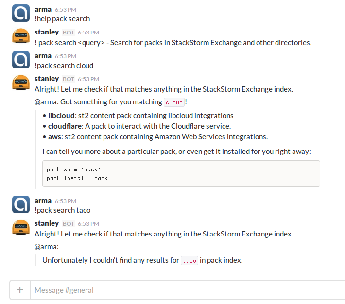 ../_images/packs-chatops-search.png