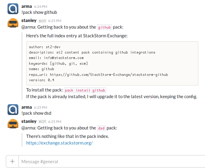 ../_images/packs-chatops-show.png
